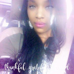 Meet your Posher, Lele